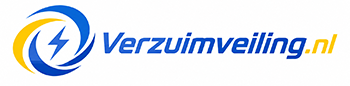 Logo Verzuimveiling.nl