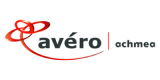 logo avero achmea