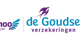 logo de goudse