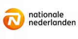 logo nationale nederlanden
